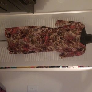 Buisness Casual Dress